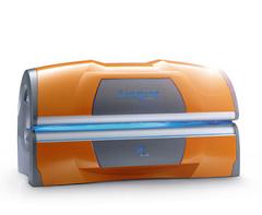  Harpo Luxura X7